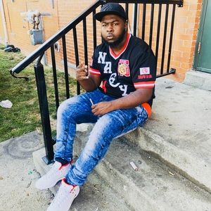 Meet your Posher, General